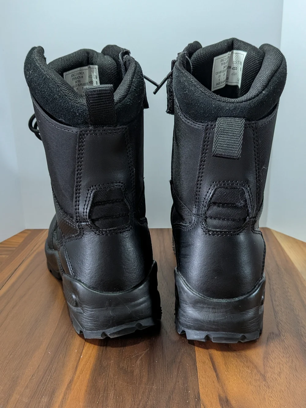 5.11 Tactical durable 11
